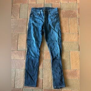 Citizens of Humanity “Thompson” jeans